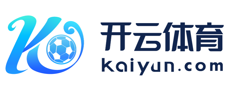 山东省济南市全新体育登录入囗